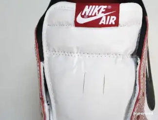 Hyperoad x OG Room Air 1 Trophy Jordan Low 0427